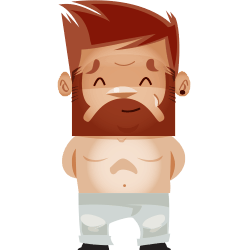 Avatar de mimosa33690