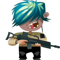 Avatar de mimildu71