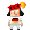 XDkacemXD