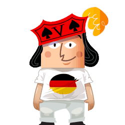Avatar de XDkacemXD