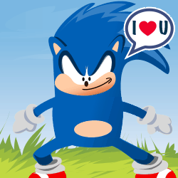 Avatar de yan81