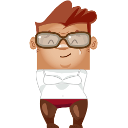 Avatar de APACHE3101