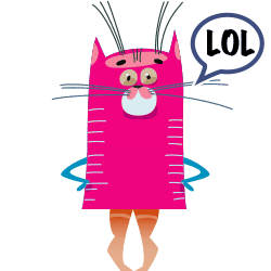 Avatar de titounette95