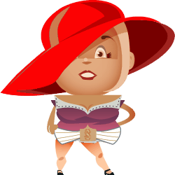 Avatar de choopyna