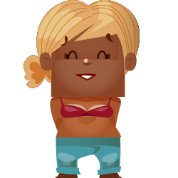 Avatar de megan13