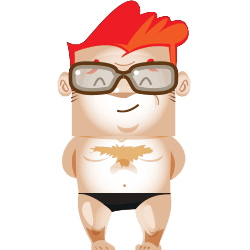 Avatar de Tubik