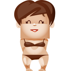 Avatar de jygdam