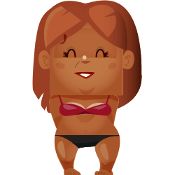 Avatar de Clelou
