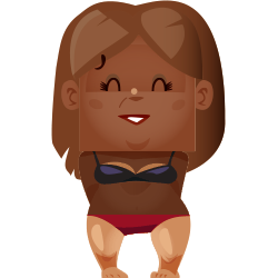 Avatar de plum56