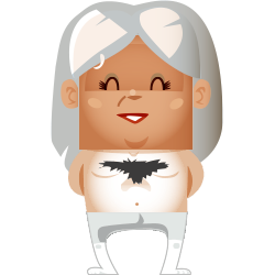 Avatar de diableblanc