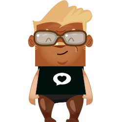 Avatar de mo147