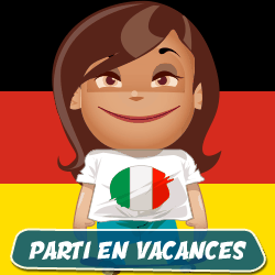 Avatar de ninini