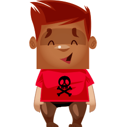 Avatar de DidouAngel82