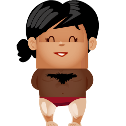 Avatar de funnycat
