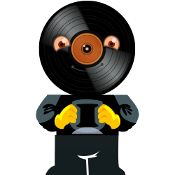 Avatar de Chop66
