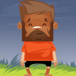 Avatar de romariodu66
