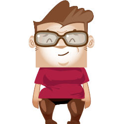 Avatar de adex19