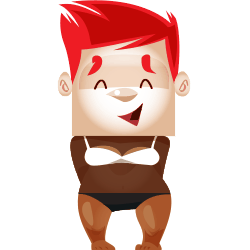 Avatar de Goronthil