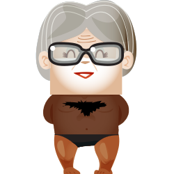 Avatar de emilie391