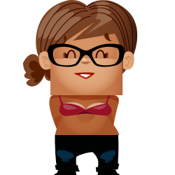 Avatar de Loula3672