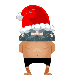 Avatar de ludocaro