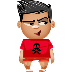Avatar de eriric
