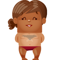 Avatar de lolote44