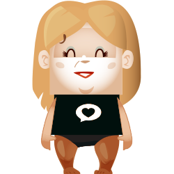 Avatar de THEZA