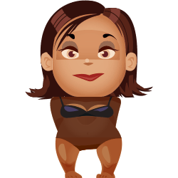 Avatar de valjo
