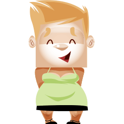 Avatar de max12200