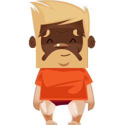 Avatar de slasher973