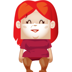 Avatar de trotinette76