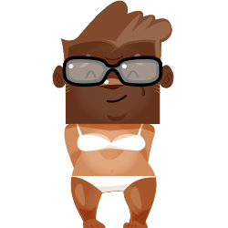 Avatar de tigogo974