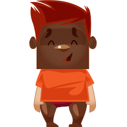 Avatar de mandarine19