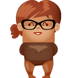 Avatar de divady