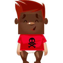 Avatar de teomario