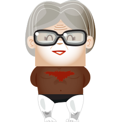 Avatar de nabilon31