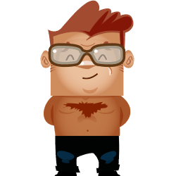 Avatar de ninic