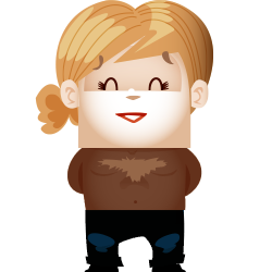 Avatar de margoton