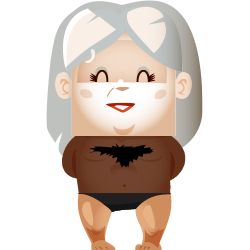 Avatar de Sirocco63