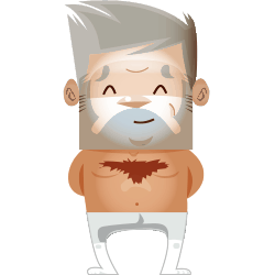 Avatar de roro47