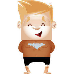 Avatar de nate63