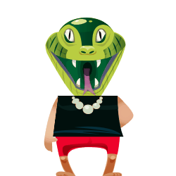 Avatar de maririco