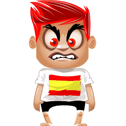 Avatar de natounai