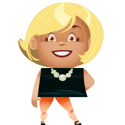 Avatar de catie