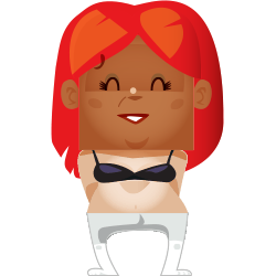 Avatar de stefstuff069