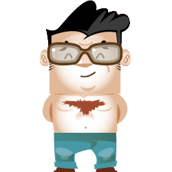 Avatar de trupin