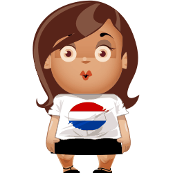 Avatar de larissa2