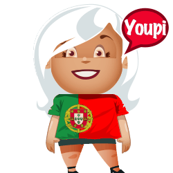 Avatar de diams1950