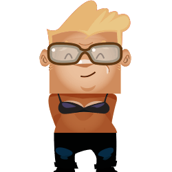 Avatar de alain61000